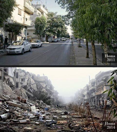 Homs.jpg