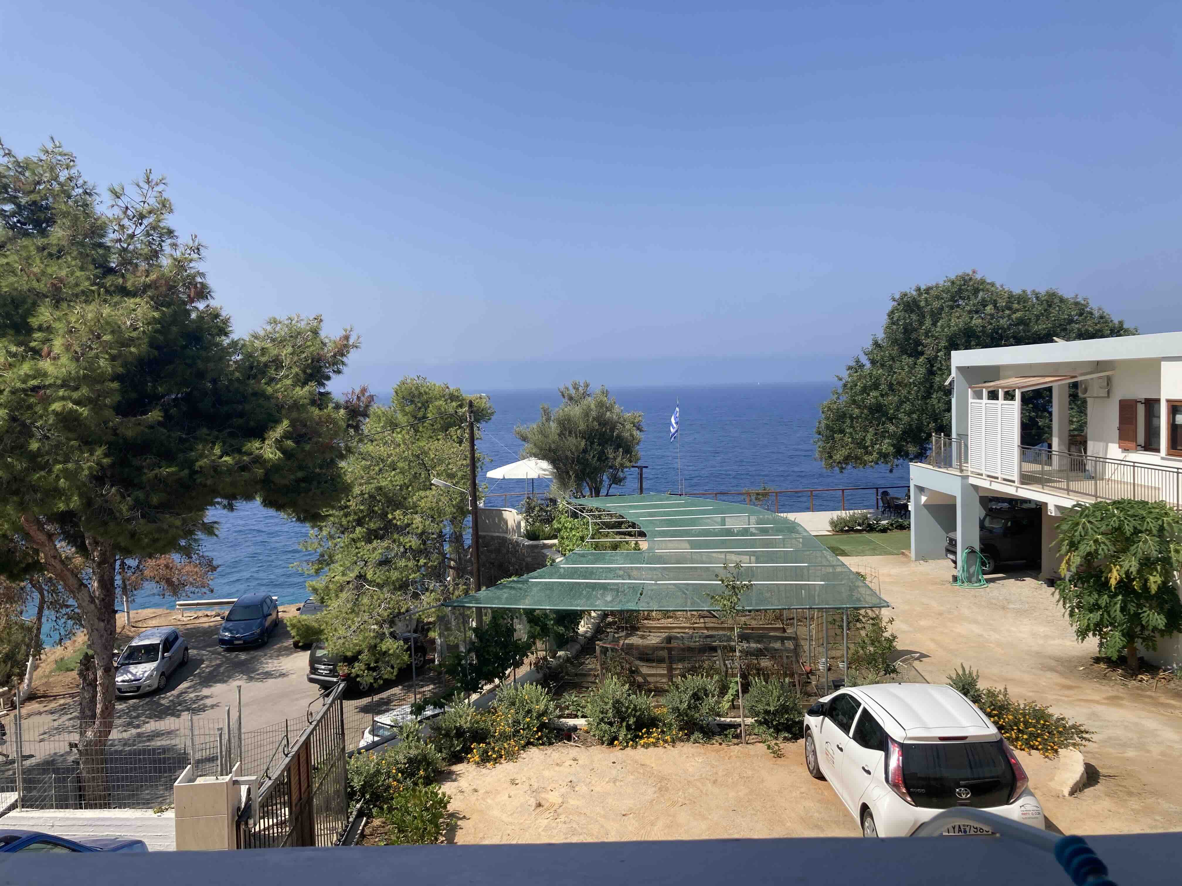 Balkon.jpg