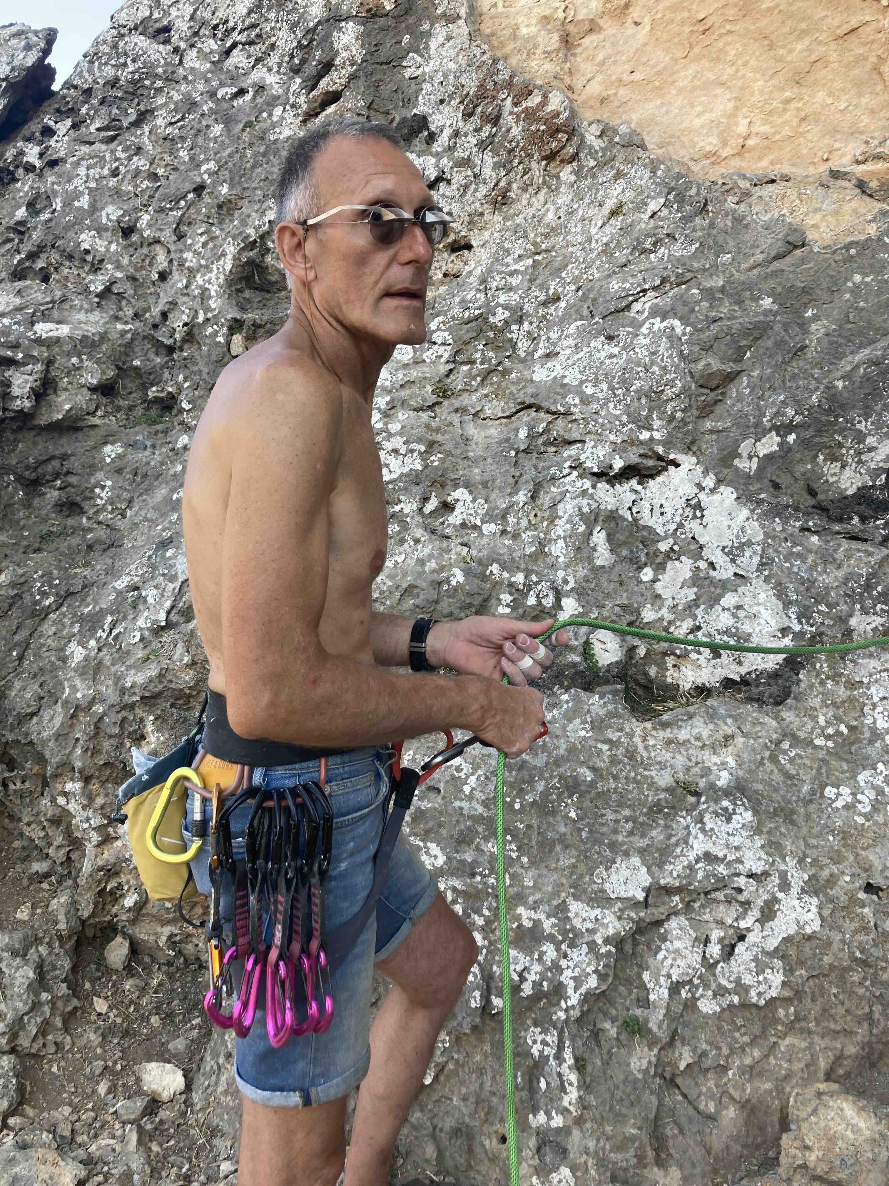 Brille.jpg