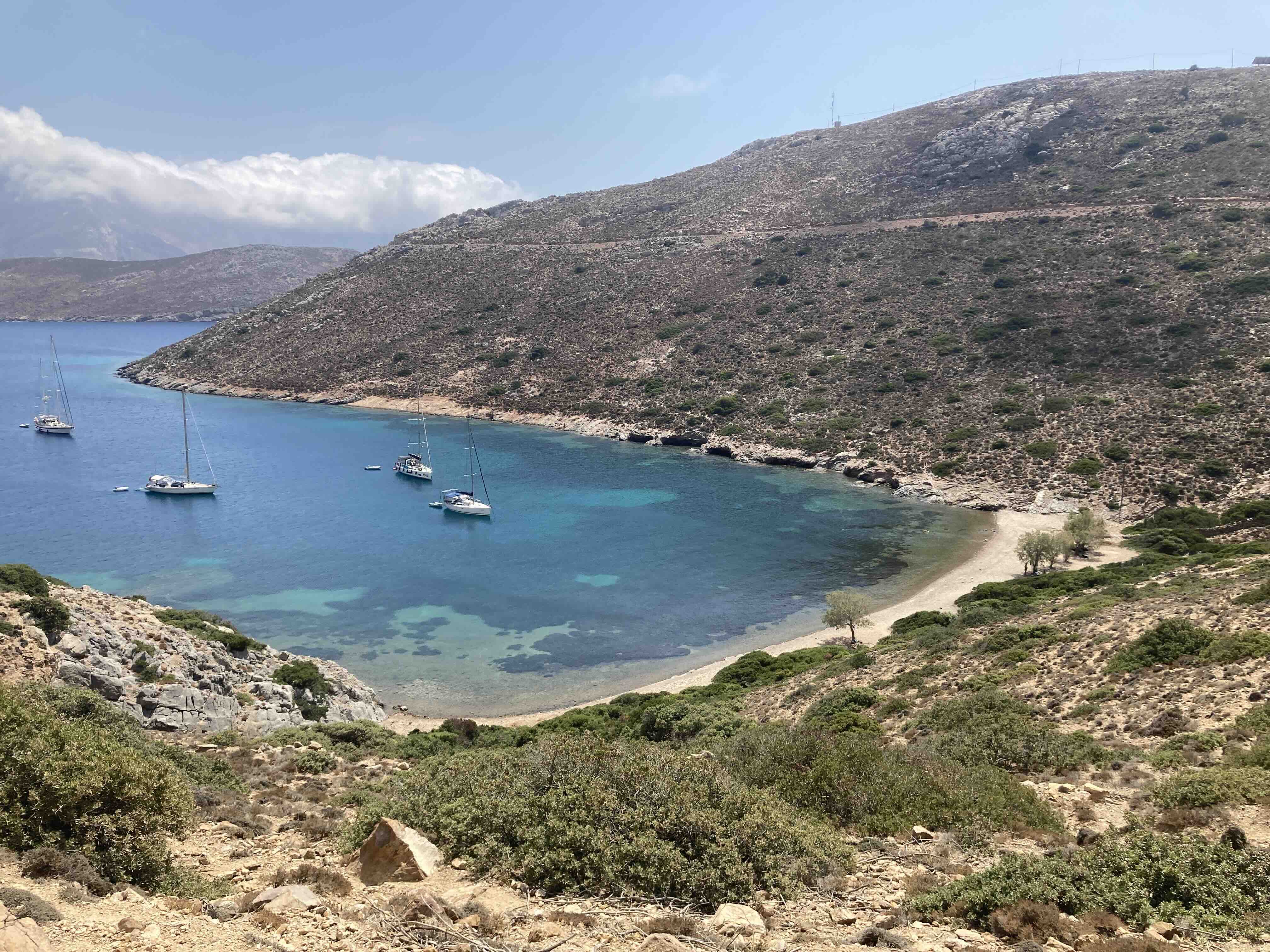 Bucht.jpg