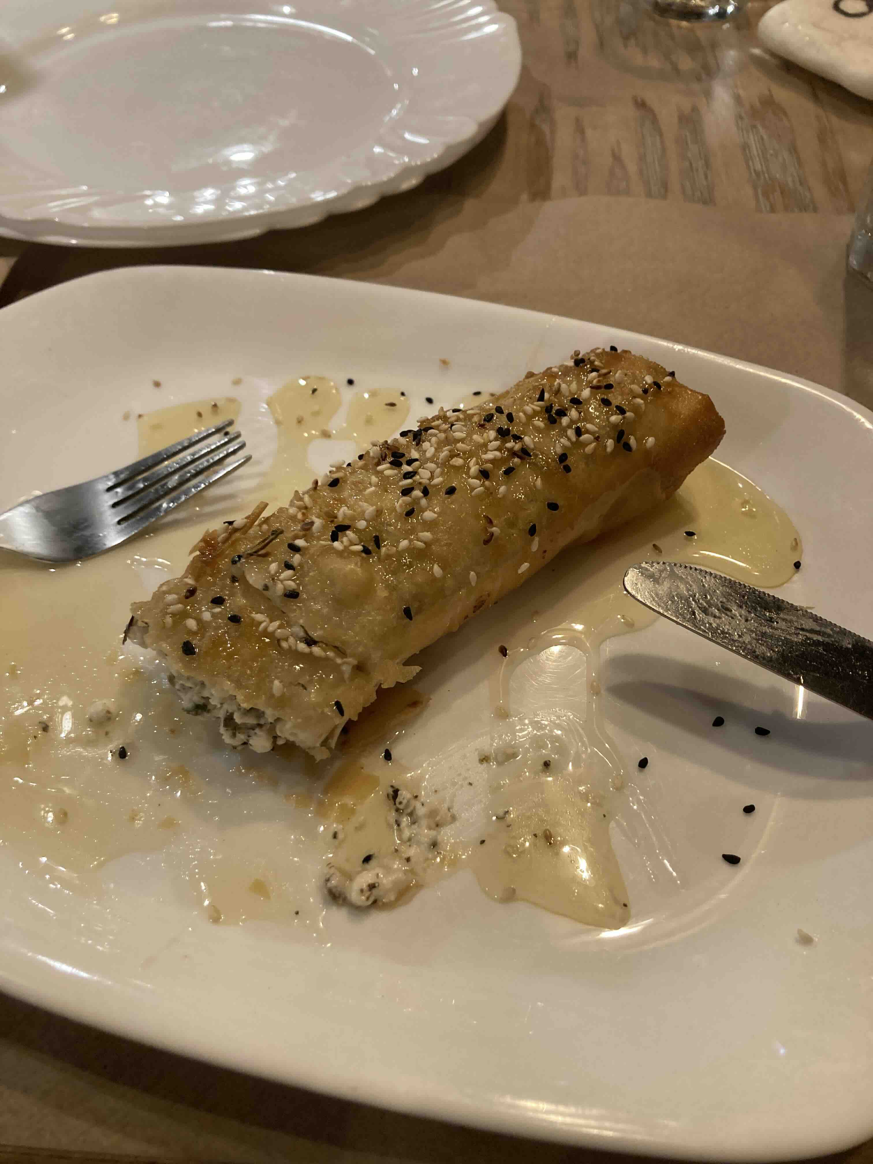 Feta.jpg