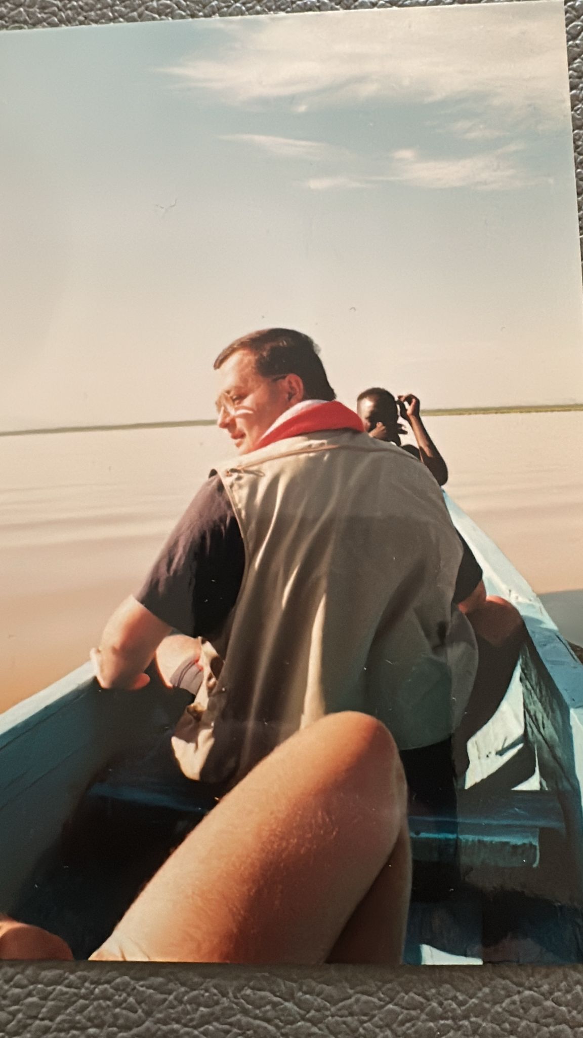 Baringo.jpg Baringo.jpg