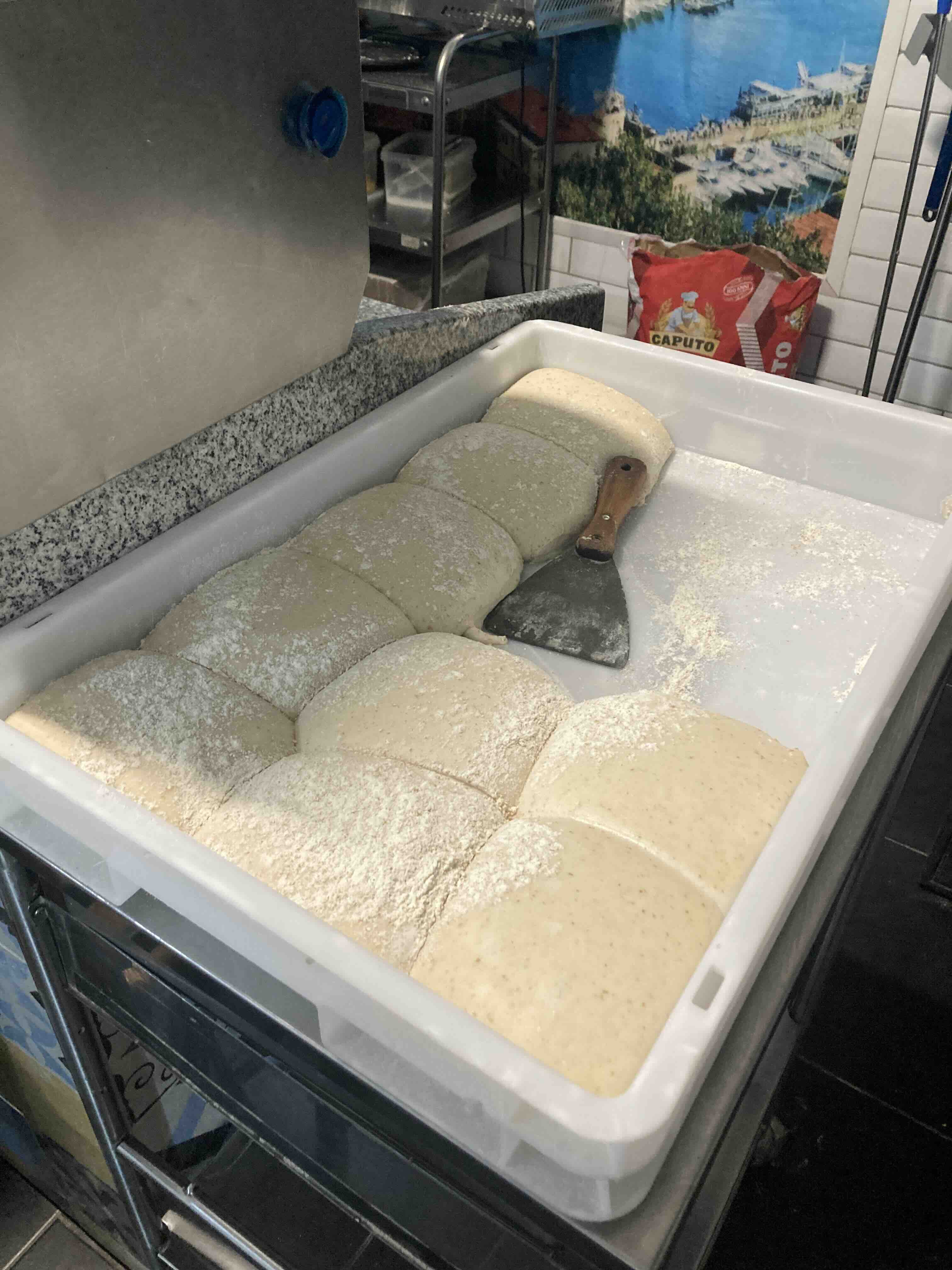 pummaro.jpg pummaro.jpg