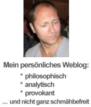 guido guido-bild